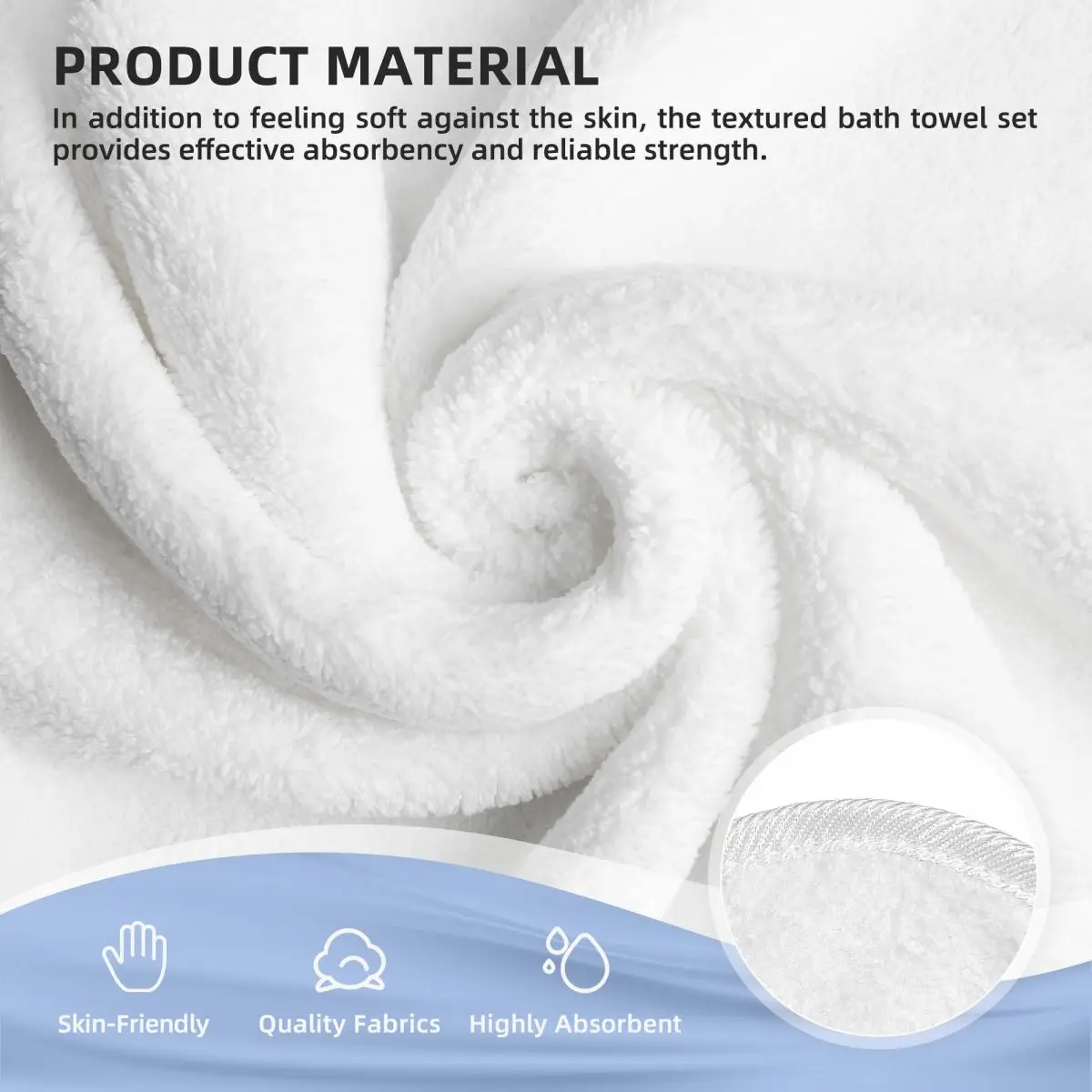 Israel Hapoel Kfar Saba Fc Coral velvet towel quick-drying cleansing face wash soft absorbent towel