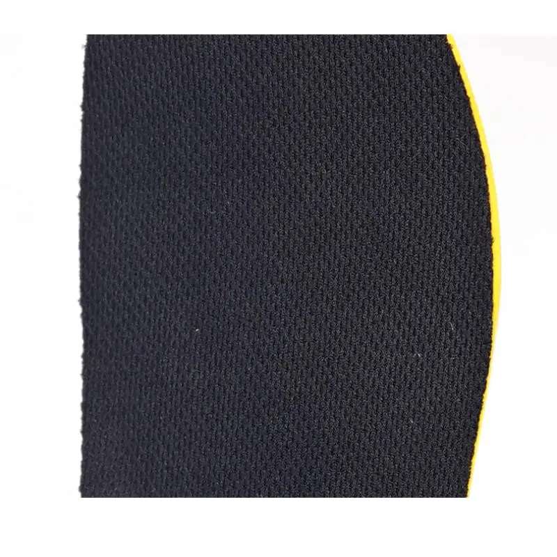 Outdoor Foot Sports Carbon Fiber Insoles Shock Absorption ,high Elasticity, Full Palm, Foot Protection,Midsole Plate Insole