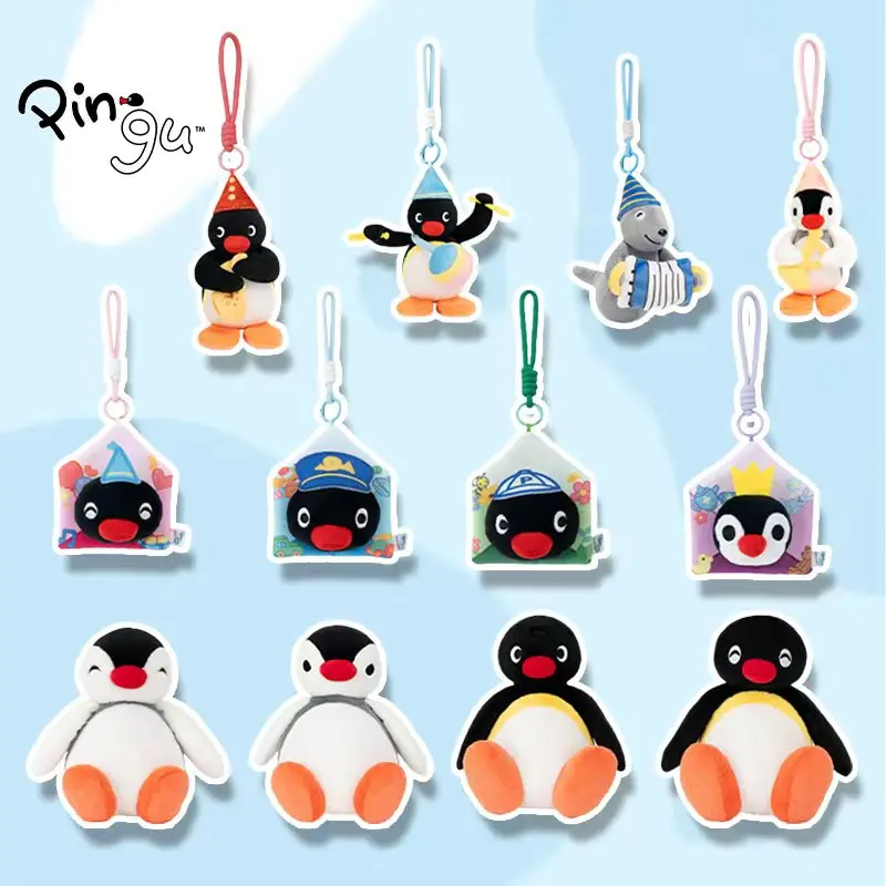 yZ[z{̃sO[ yM ʂ L[z_[ nEB NX}X av[g ̎q Ղ胀[h obOɊ|܂