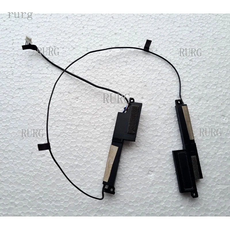 R+  FOR Dell Inspiron 7415 Speakers For Laptop Internal 08TP3F
