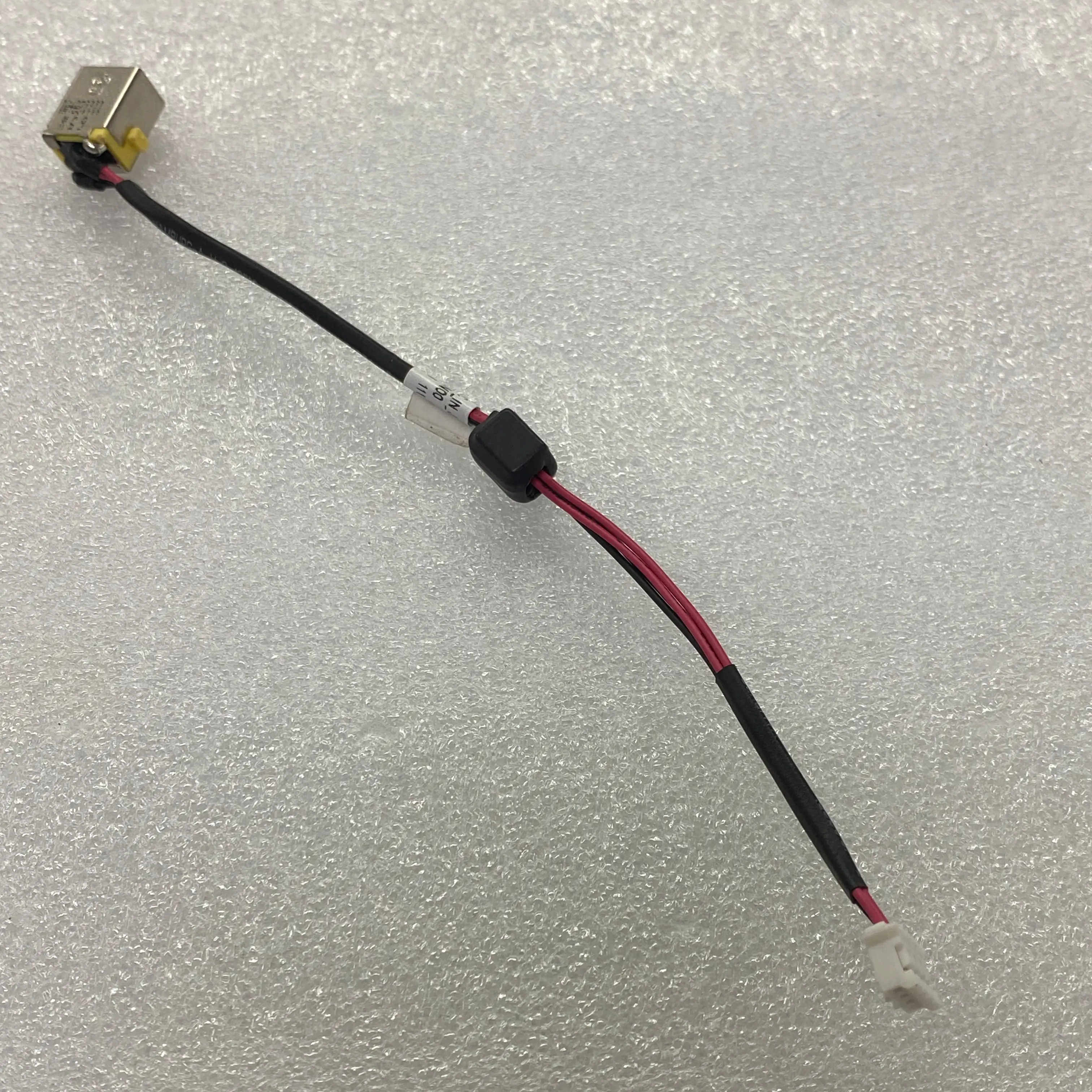 DC JACK FOR ACER TravelMate 5760 Charger Port Socket DC Power Plug Input