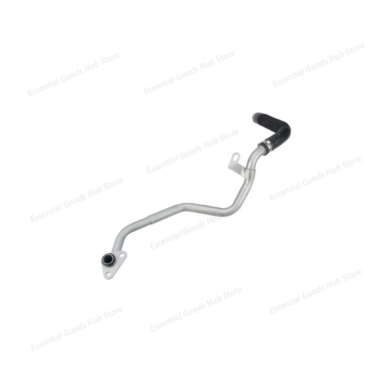 

7L8422881 для Audi, для Volkswagen Q7, шланг гидроусилителя руля, автозапчасти