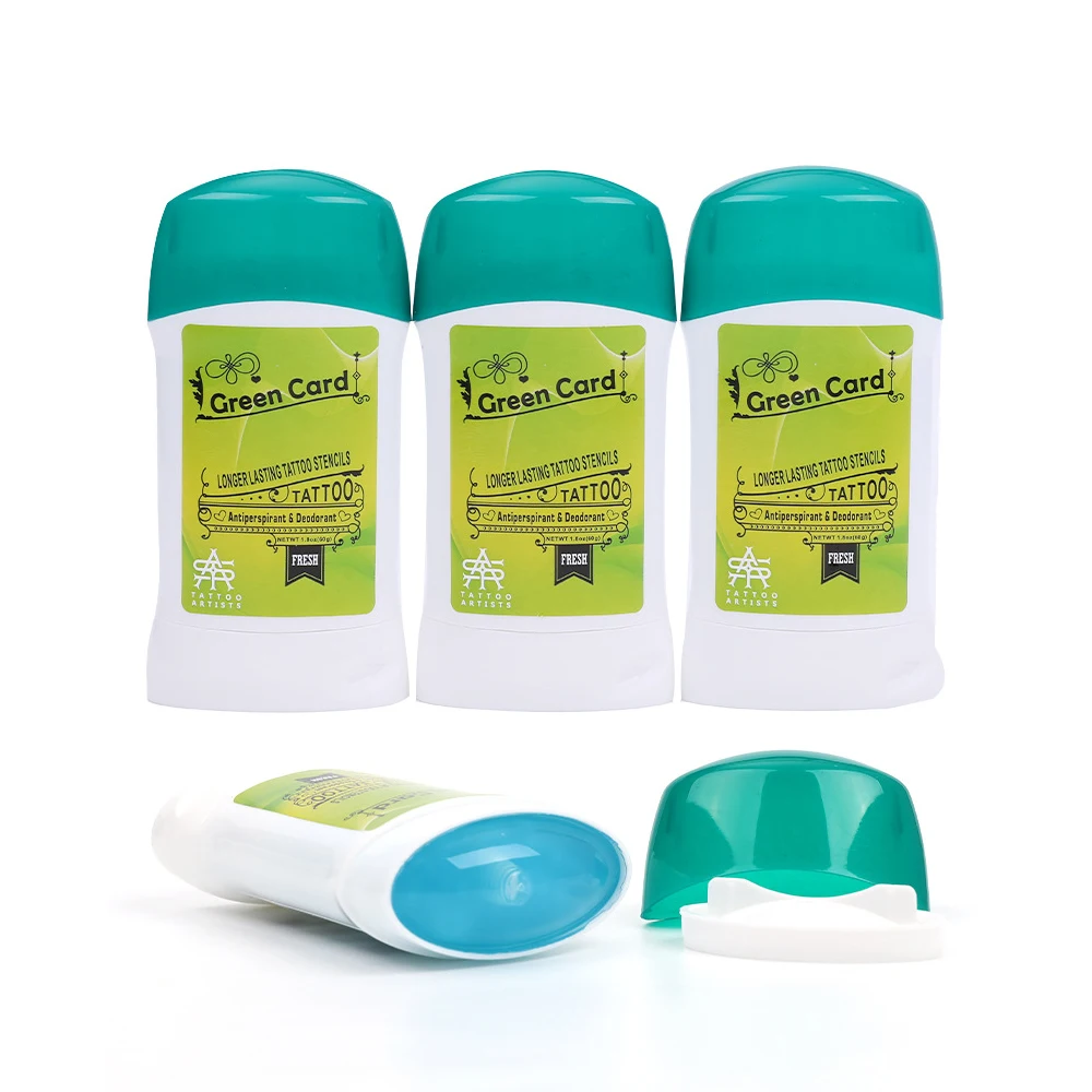 

Крем для переноса татуировок, гель, аксессуары для татуировок для трафарета, бумага для переноса татуировок, мыло, принадлежности для микроблейдинга