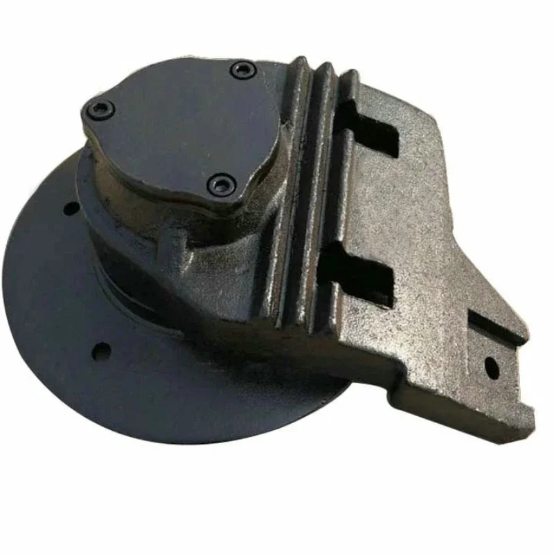 

Farm machinery hub spare parts for disc ploughs