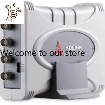ADLINK Linghua USB-2405 New Price And Delivery Time Consultation Shall Prevail.