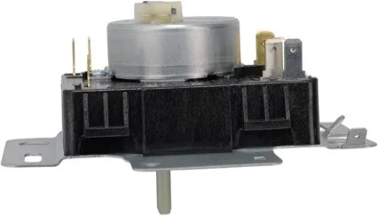 

Supply Demand W10436302 4446791 Clothes Dryer Timer Replacement 115V 3W