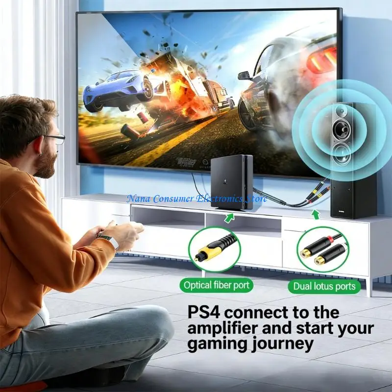 G7NE Advanced Digital connection To Pin Transfer Unit With Metal Housing For Extra Durability