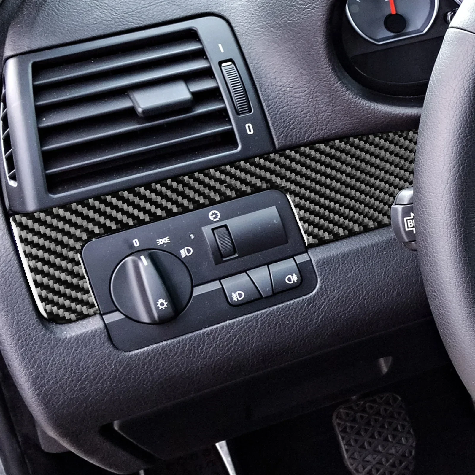 Thumbnail 3 - #34 Best Car Air Vent Decorations to Buy In 2026