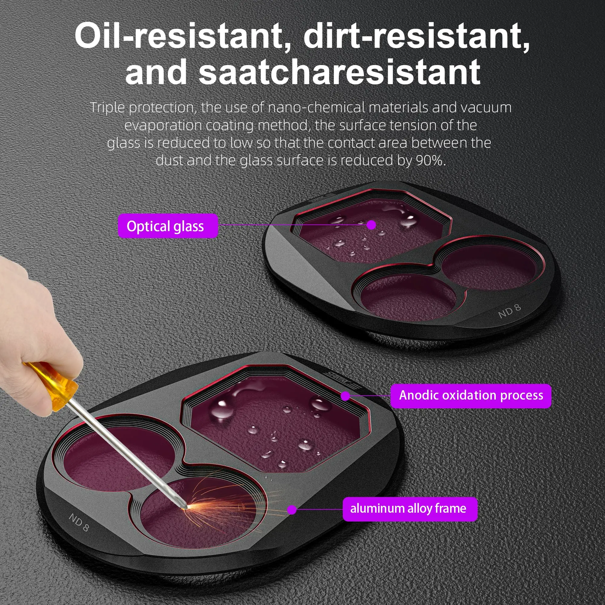 Thumbnail 4 - #82 Top Rated Camera Accessory Sets to Buy in 2026