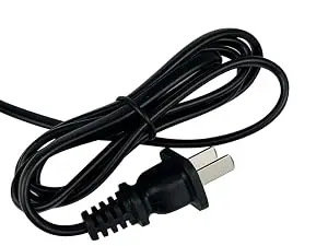 Long enough wire