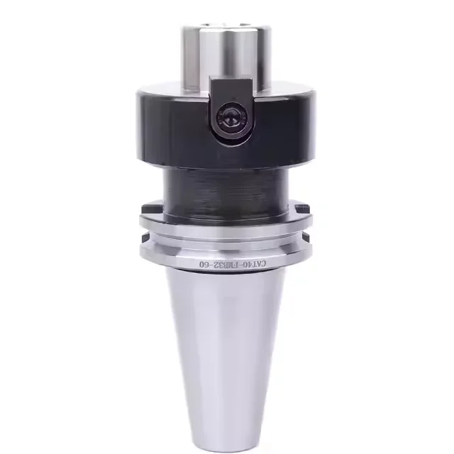 

Держатель для торцевых фрез CAT Standard FMA1 2026, инструментальные оправки CAT40 для фрезерных станков с ЧПУ