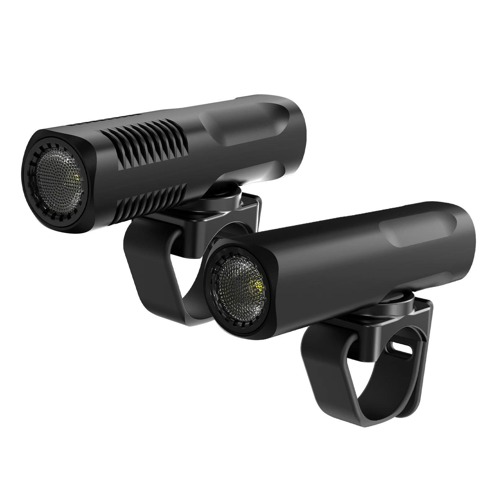 

Bike Light Front Bike Handle Light Professional MTB Cycling Accessories 500 Lumen Waterproof 1