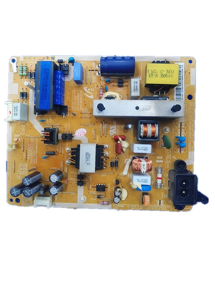 الأصلي BN44-00497A BN44-00497B لسامسونج التلفزيون UA46EH5080R 46EH5000R UE46EH5080 UE46EH5007K PD46AVF_CSM امدادات الطاقة المجلس
