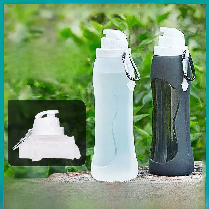 vaso-de-agua-plegable-de-silicona-portatil-resistente-a-altas-temperaturas-grado-alimenticio-botella-de-agua-para-viajes-y-ciclismo-al-aire-libre-correa-ajustable