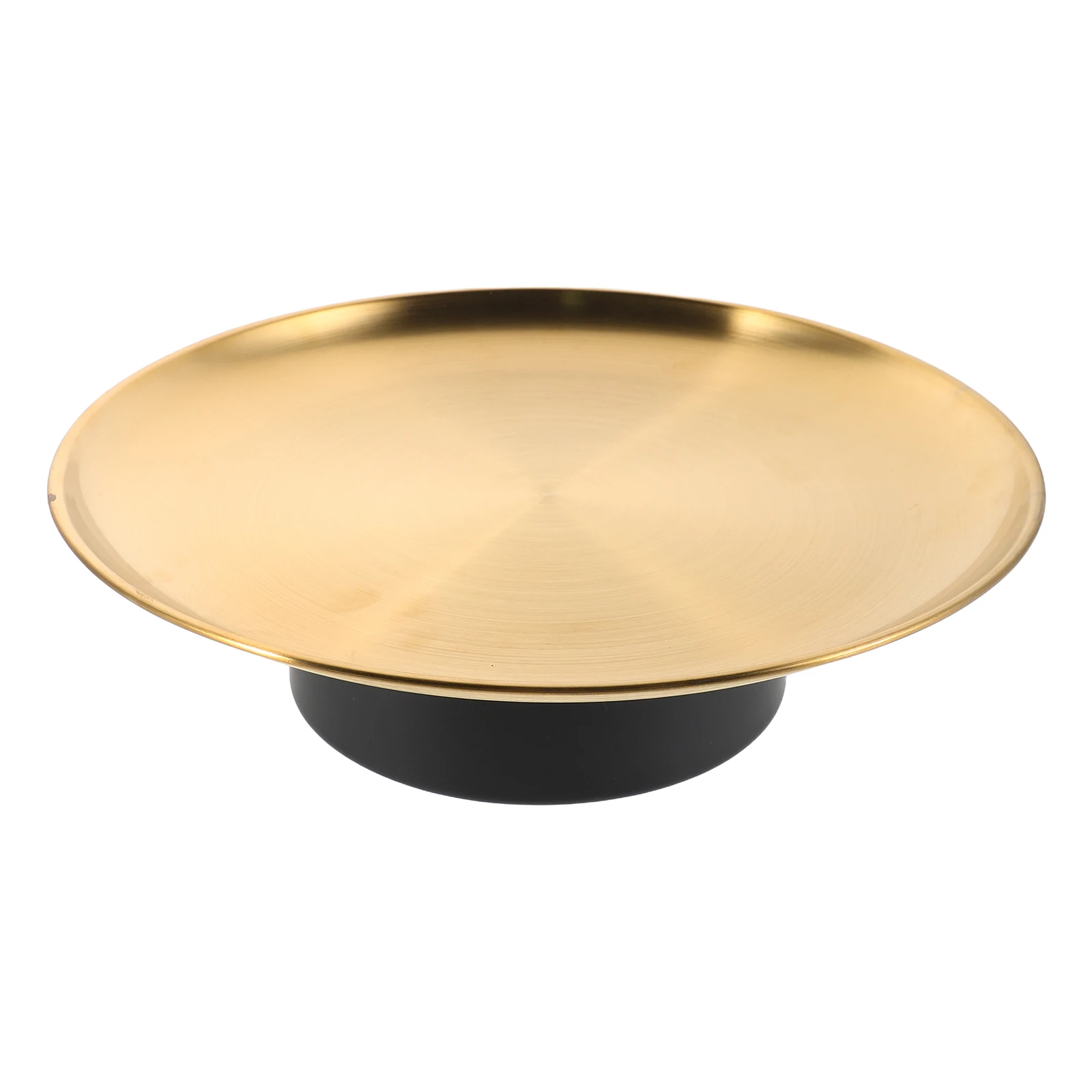 

Fruit Dish Stainless Steel Salad Picnic Picnic Salad Dinner Dessert Dried Fruit Stainless Steel Plate Plate Plates