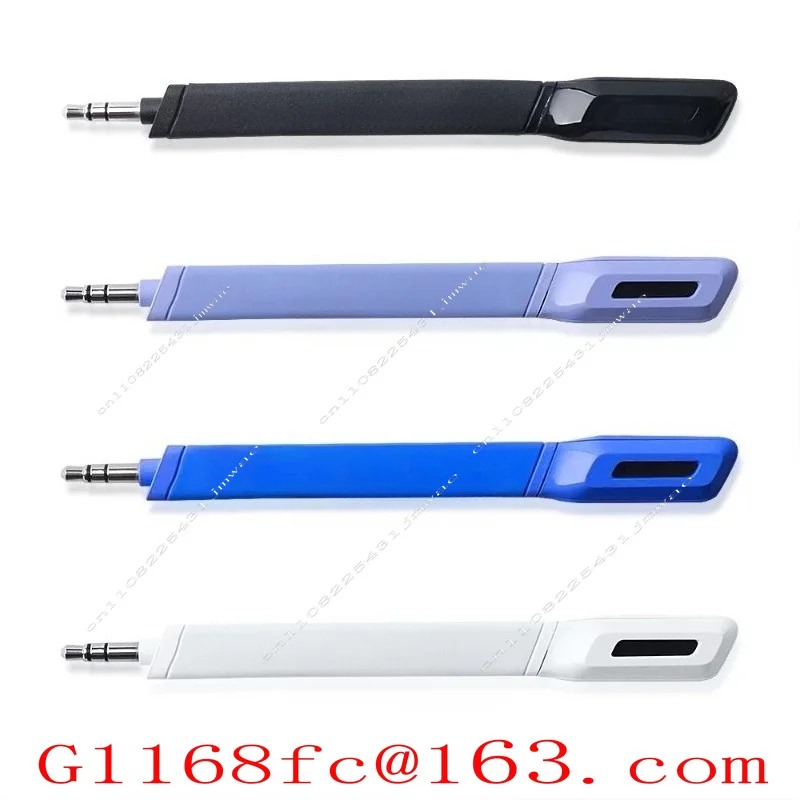 Suitable for Logitech G733/second-generation Headphone Microphone Replacement Headset USB Receiver New Accessory