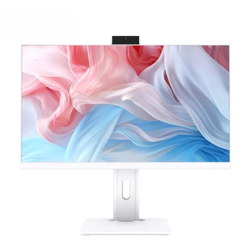 

Outstanding desktop all-in-one touchscreen computer with professional indie graphics games