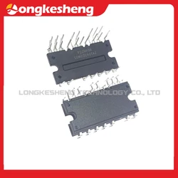 SDM10C60TA2 SDM10C60FB2 SDM06C60FB2 Free Shipping Original module in stock