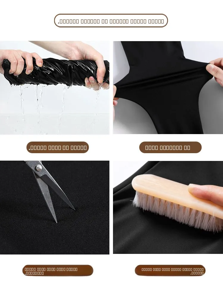 Cintura alta ey ark calças femininas calças de yoga fitn esporte bot aperto bunda levantamento calças compridas náilon elastano