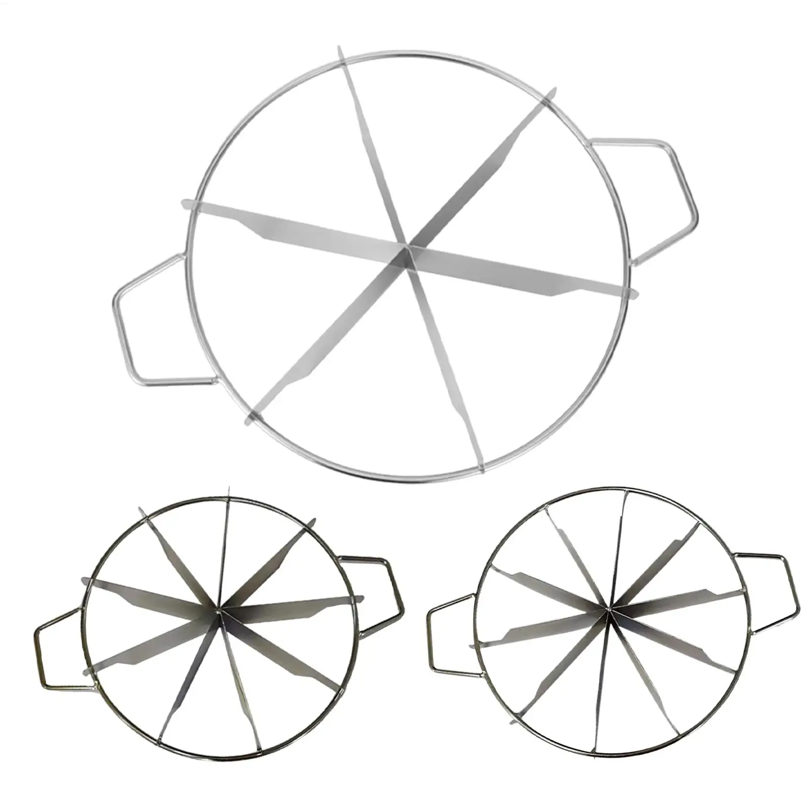 Thumbnail 2 - #7 Trending Pizza Cutters Right Now