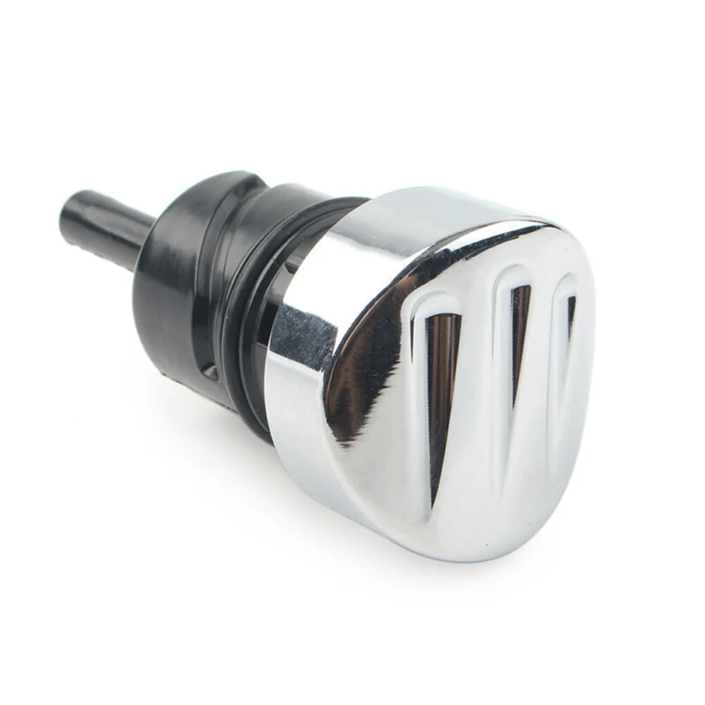 Car Battery Cover Bracket CNC Aluminium Alloy CNC Aluminum Can Aluminum Alloy Chin Chin Fairing Chrome Complete