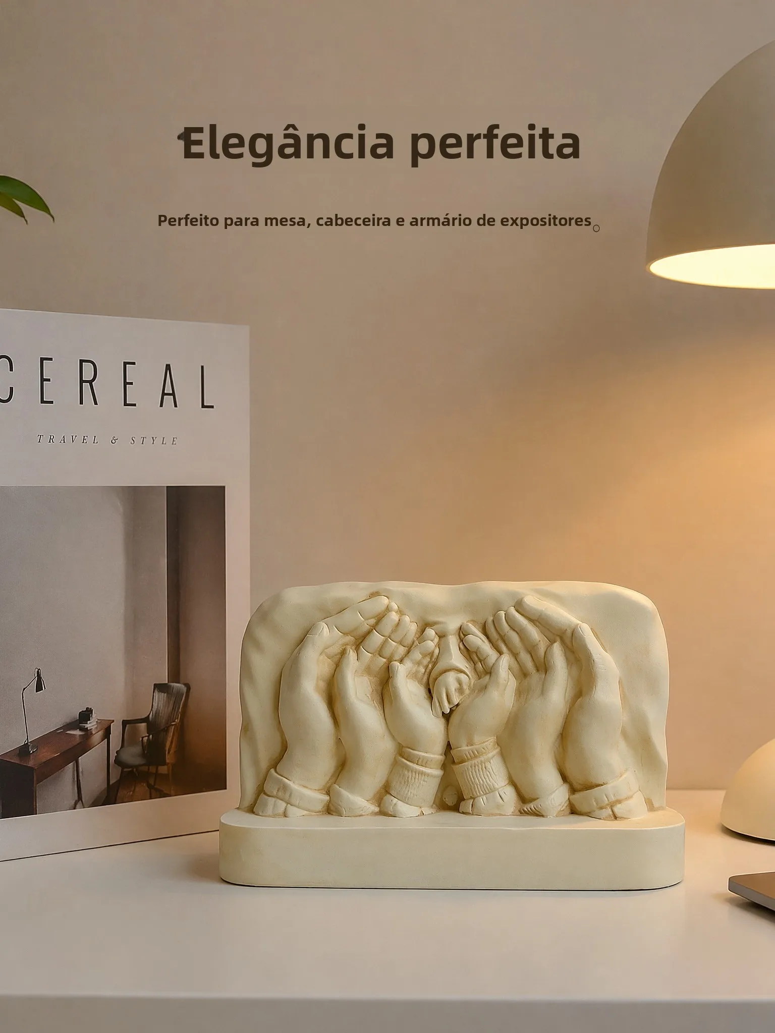 regalo-de-huella-de-mano-de-bebe-recien-nacido-escultura-de-resina-creativa-personalizable-recuerdo-de-celebracion-del-prim