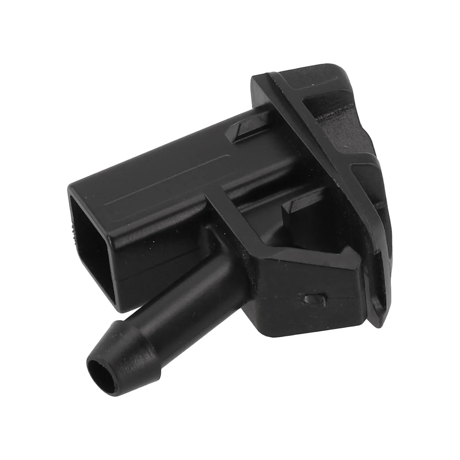 

Front Left Windshield Cleaning Nozzle For VOLVO V40 Washer Nozzle 31301592 2024 Hot Sale Brand New And High Quality Discount