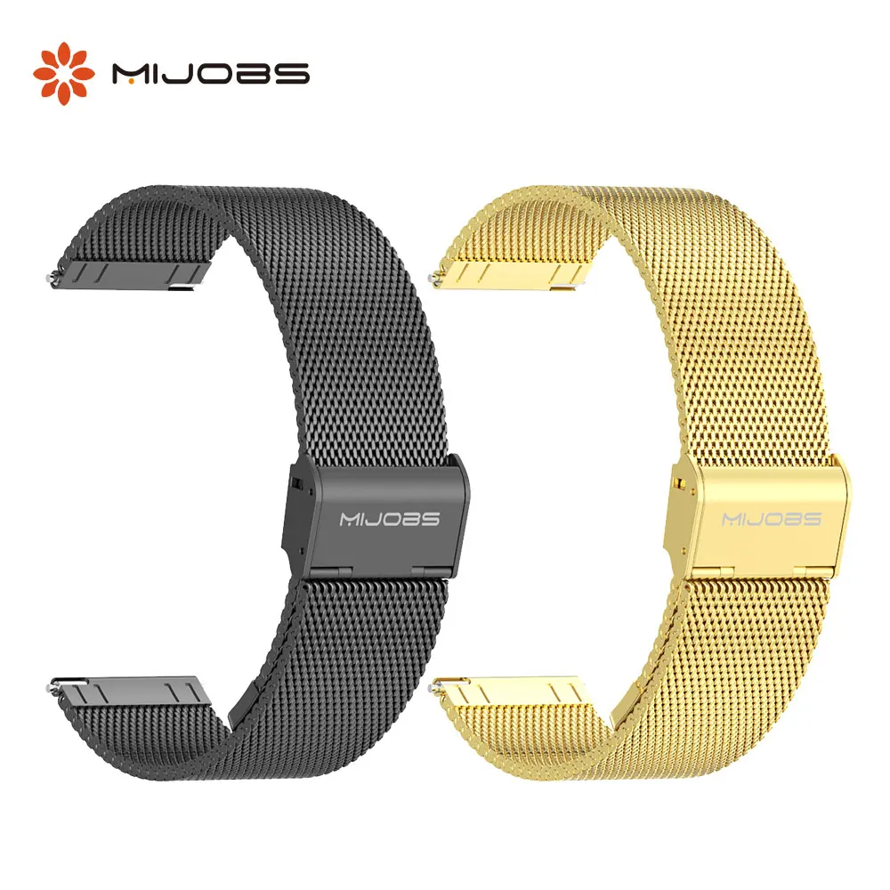 

Ремешок для часов Amazfit Bip 6/5/5Unity, ремешок для Amazfit GTR 4/3/2/3Pro/2e/47 мм для баланса 1/2, браслет для Amazfit T-Rex 3