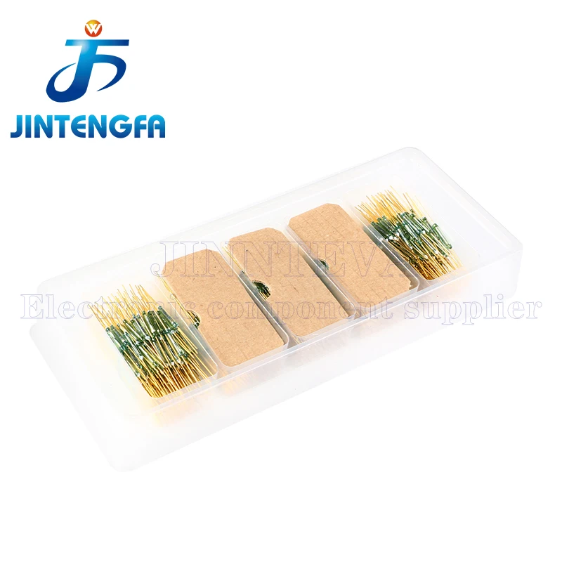 10Pcs/Lot MKA14103 …