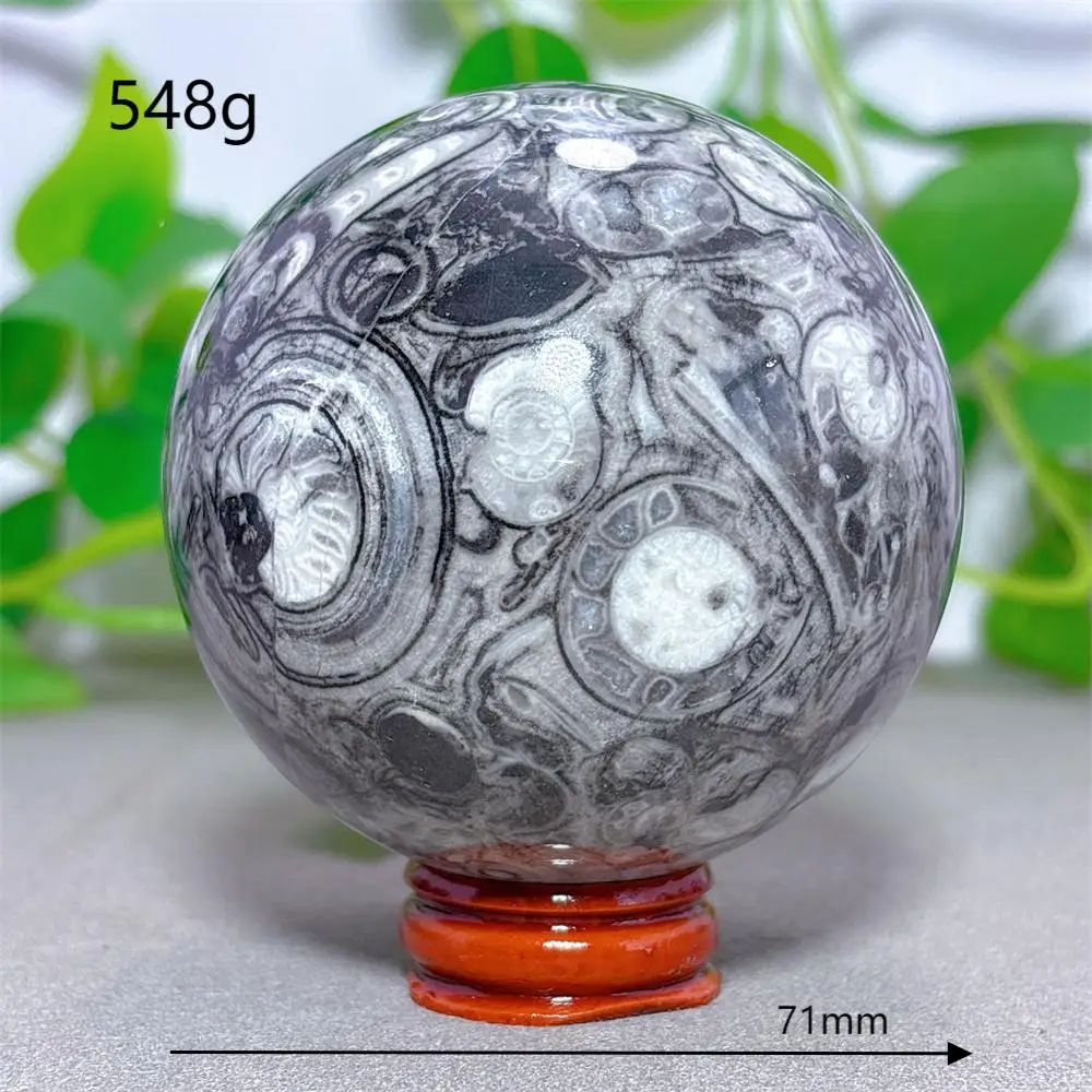 

Растительный камень, сфера, кристалл, натуральный камень, кварц, минералы, предметы интерьера, Рейки, садовые подарки, энергетическое исцеление, удача, любовь + подставка