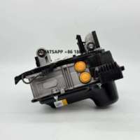 DSG 7 Mechatronic Valve Body 0AM927769D 0AM325065S 0AM325025D DQ200 for Germany Car
