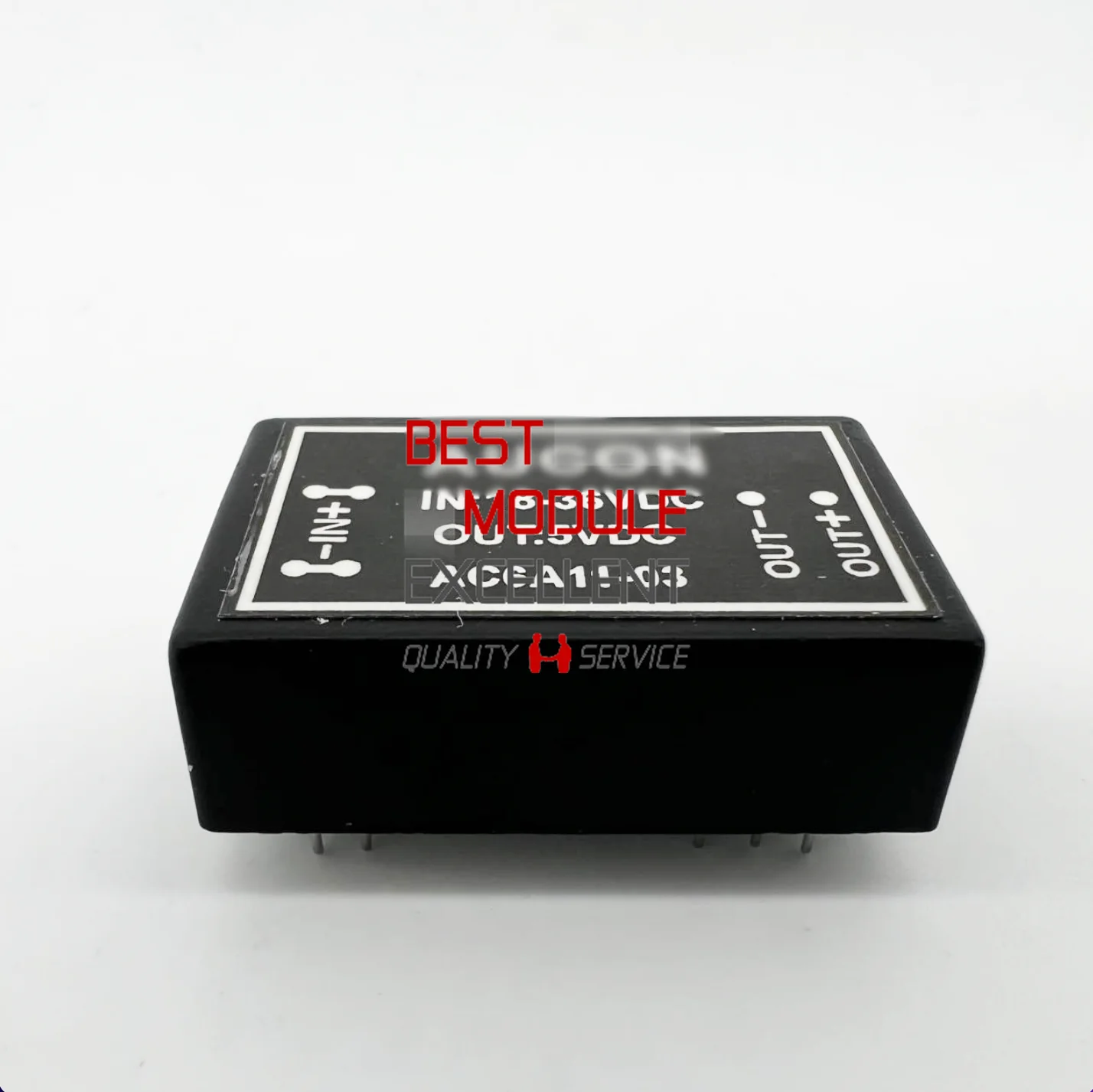 1PCS AC6A11-03 NEUE 100% Qualität Assurance