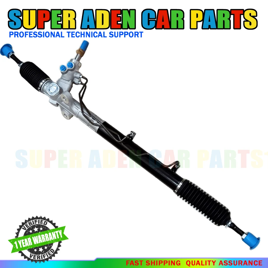 Power Steering Rack For Hyundai Ix35 Kia Sportage 57700-3W000 577003W000 577002S000 57700-2S000 577002S001 577002S100