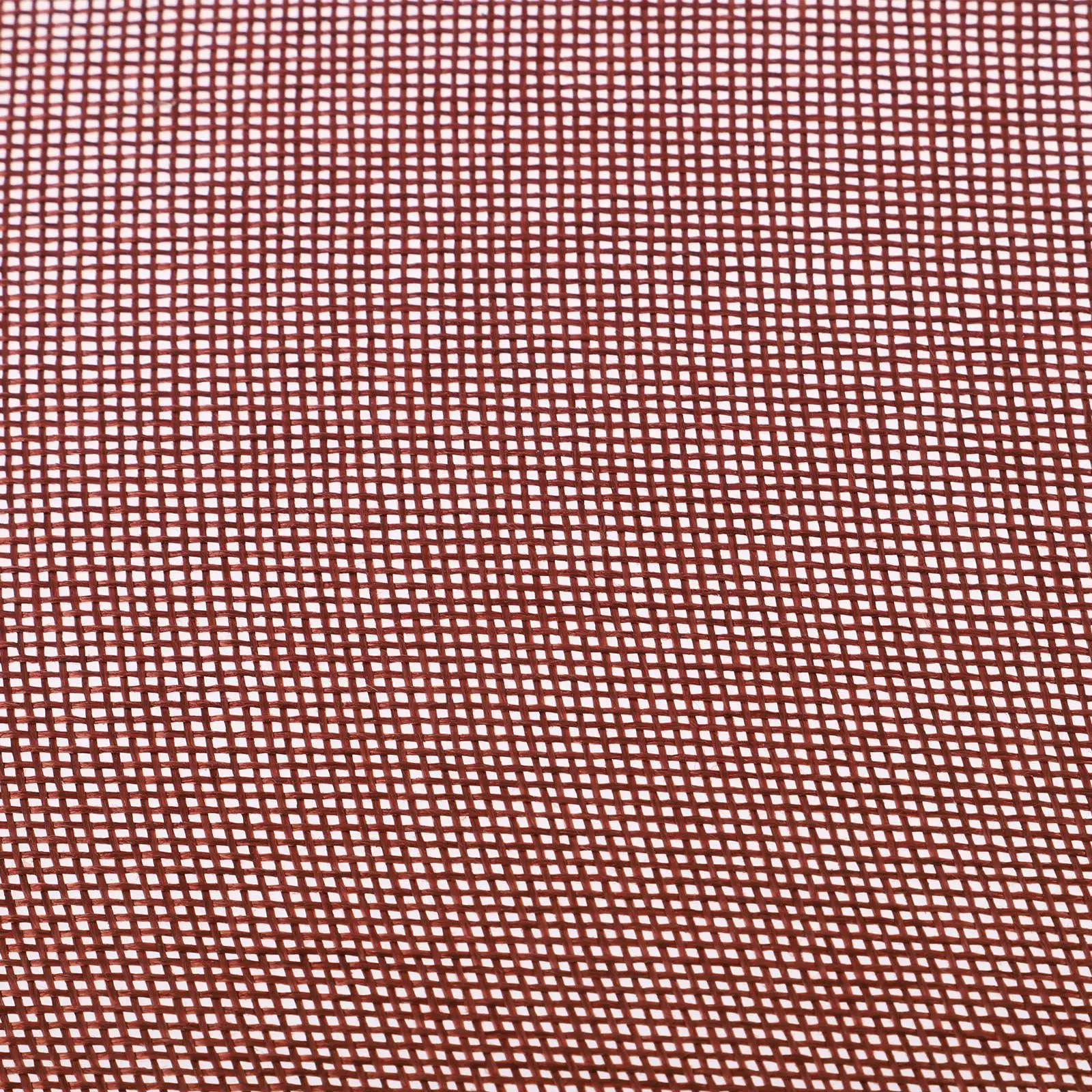 2Pcs Lampshade Diffuser Fabric Light Covers Downlight LED Bulb Tube Spotlight Shading Chandelier Pendant Lamp