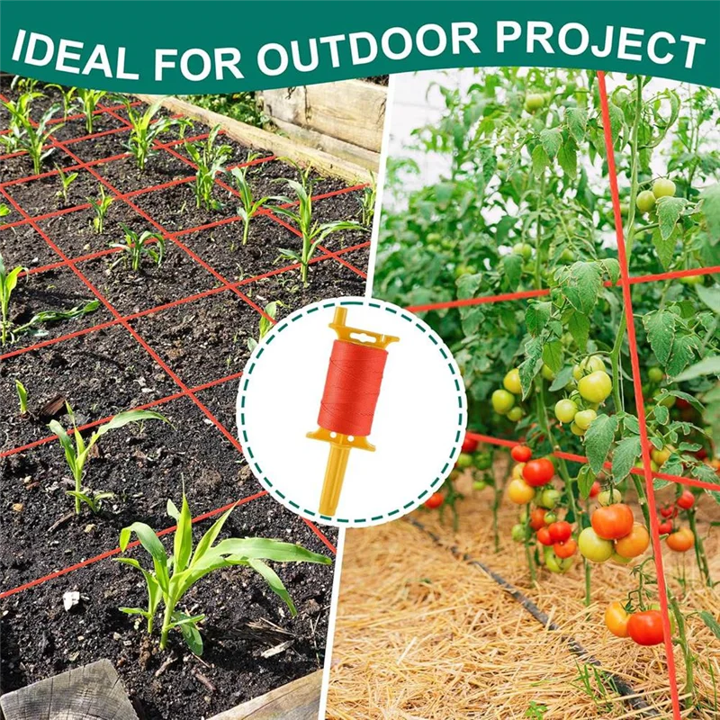 Yls-Mason Line With… - image