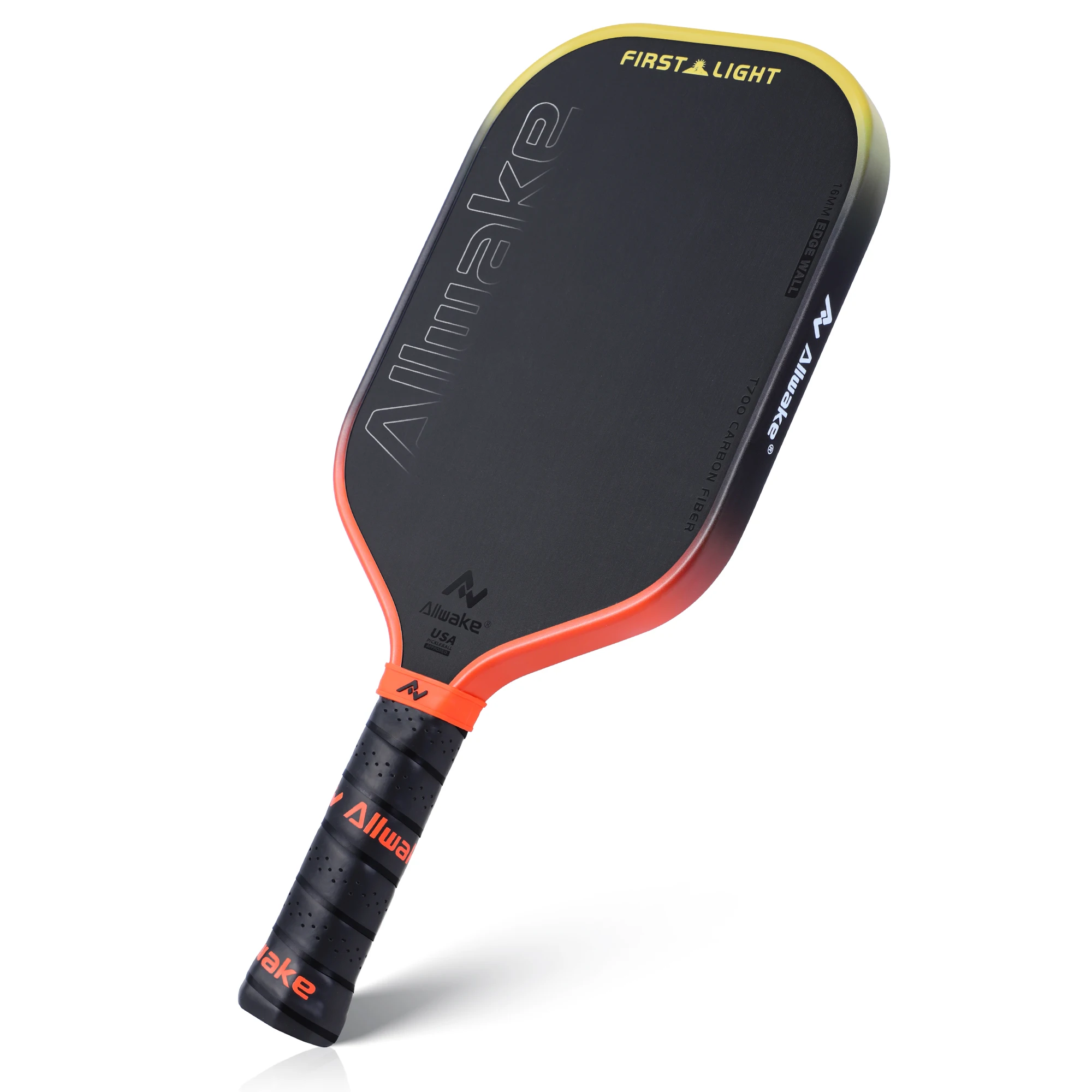 

thickness carbon fiber Pickleball Paddle Raquete 패들 Koolstofvezel Pickleball Raqueta