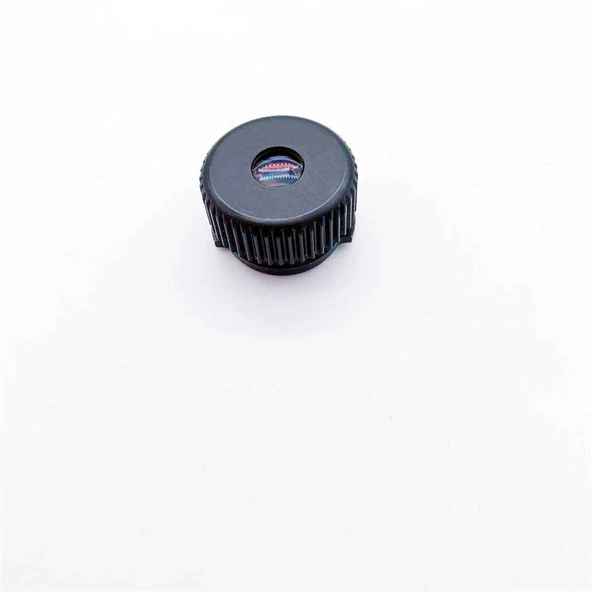 Total station eyepiece Applicable to Leica TS02 TS03 TS06 TS09 TS11 TS12 TS15 TS16 TCRP1201 Total station Optical eyepiece