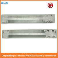 Original Gotway Begode Master Pro Pilliar Assemly Begode Master Pro Left Right Pilliar Assembly Official Accessories