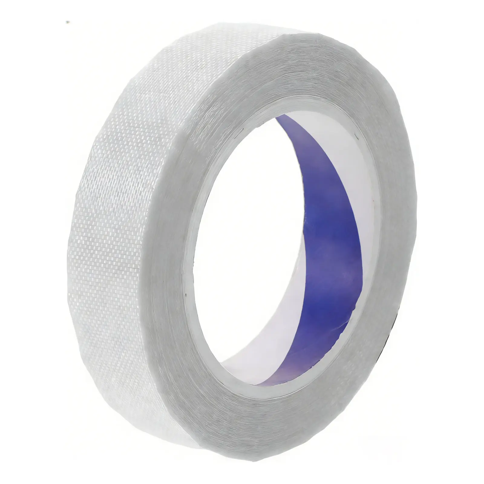 1 Roll LED Strip Dimming Cover Sticker 0.59in X 32.8ft Light Blocking Soften Tape Eye Protection Atmosphere Creator for Cove