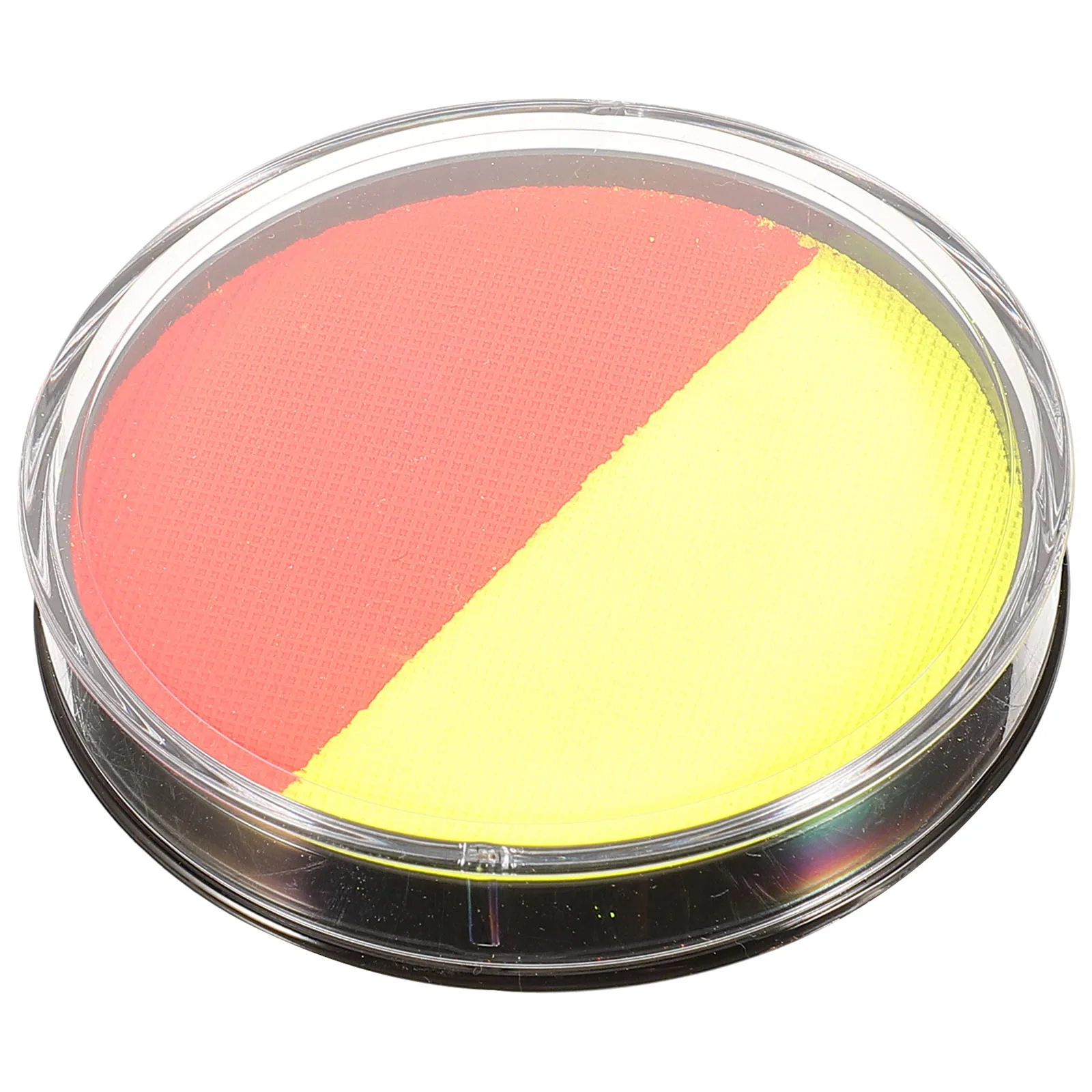 1pcs 30g สีน้ําคอสเพลย์สี Body ภาพวาดเทศกาลตกแต่งปาร์ตี้คอสเพลย์ Pigment ฮาโลวีน