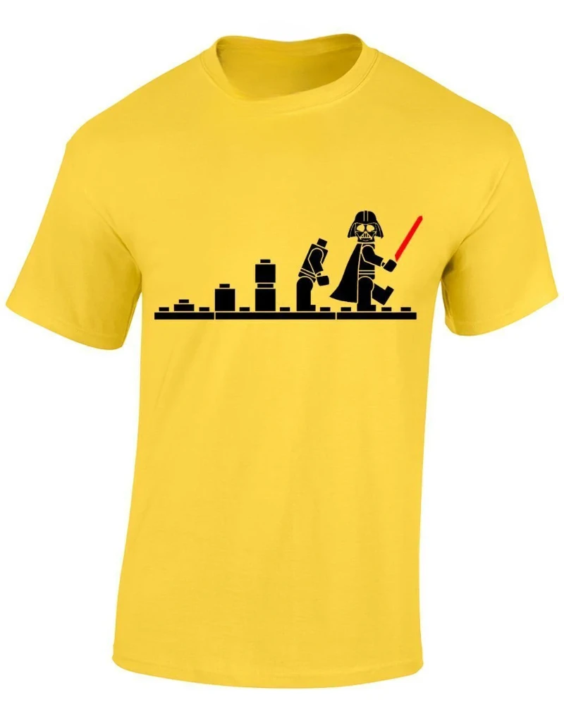maglietta-da-uomo-da-donna-divertente-star-trooper-design-robot-wars-t-shirt-a-maniche-corte-moda-retro-per-il-tempo-libero-estate-marchio-streetwear-top