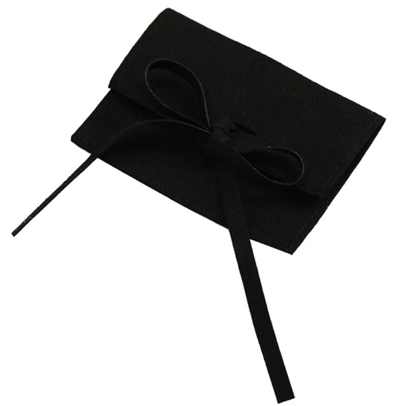 

Портативная сумка для ювелирных изделий, универсальная и прочная сумка-органайзер для ювелирных изделий, держатель для ювелирных