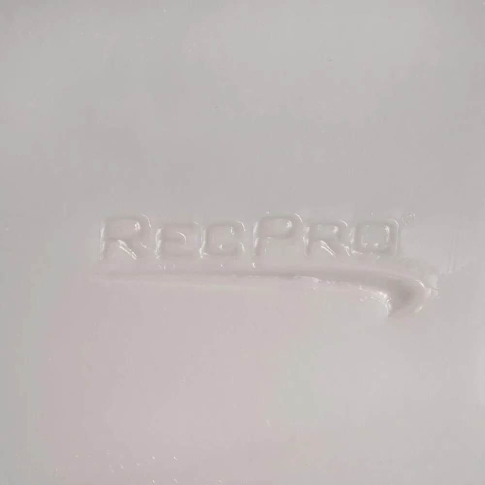 ถังเก็บน้ำดื่มขนาด 42 แกลลอน - ใช้ได้กับน้ำสะอาดหรือน้ำเสีย |   ผลิตในสหรัฐอเมริกา