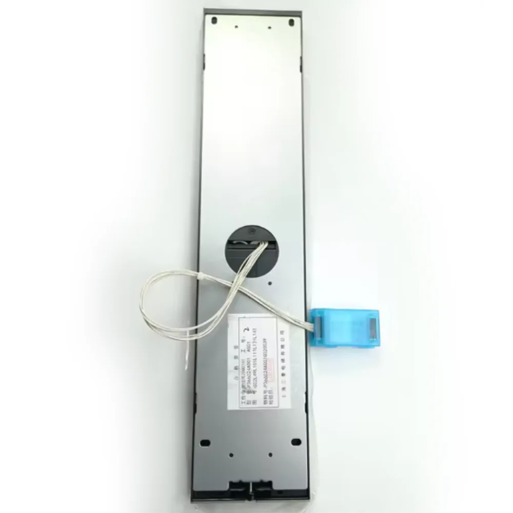 Ascensore LOP Display LCD HOP P 366728 B000G01 1 pezzo