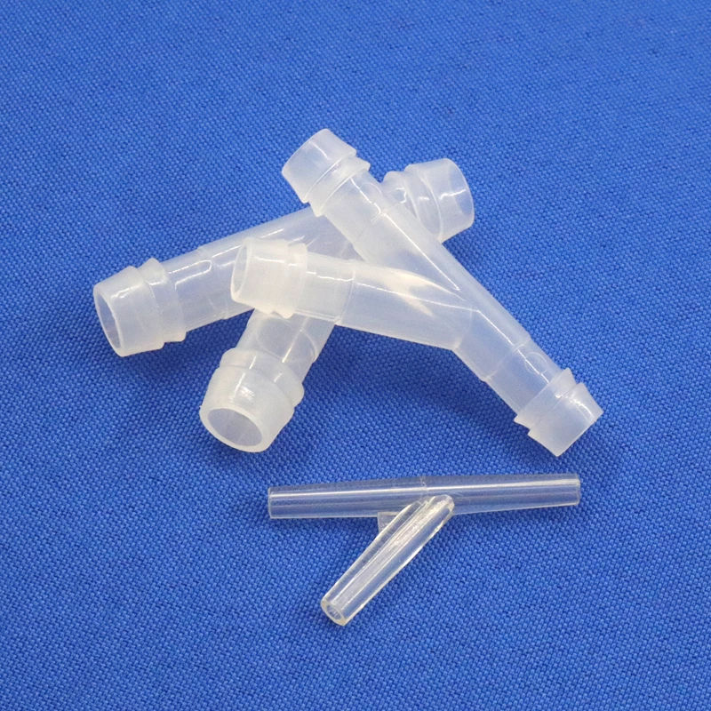 5~100Pcs 7.9~18Mm F…