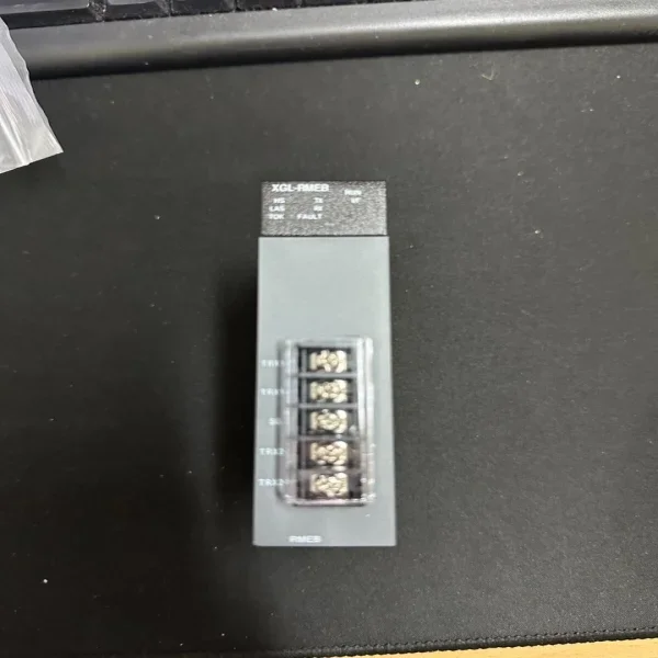

2026 Xgl-rmeb Brand New Original Spot Plc