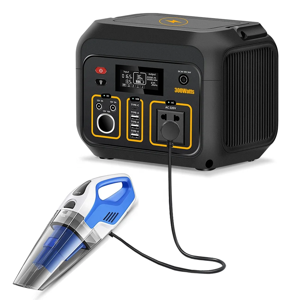 

Portable Mobile Power Battery Phone Charging Mobile Power Station