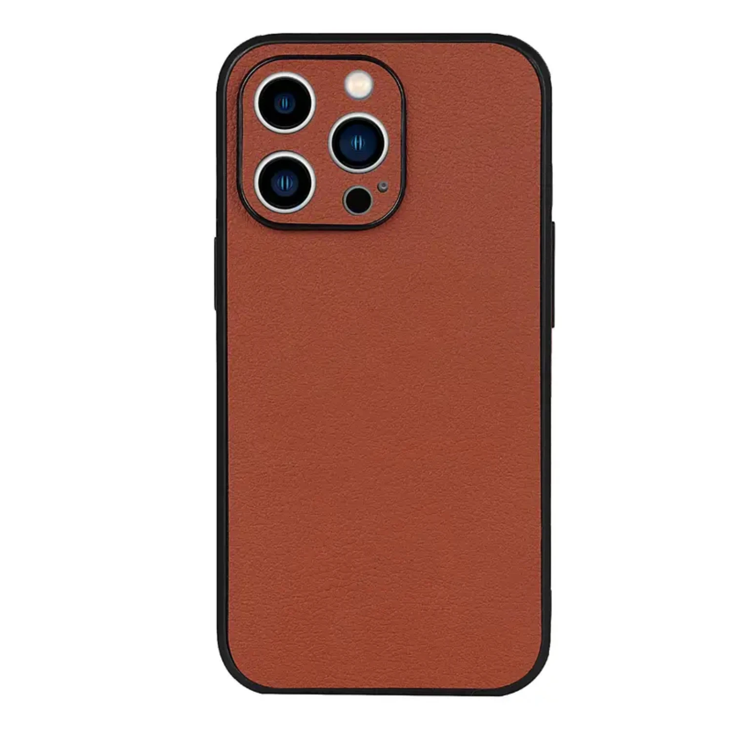 

Luxurious Ultra Thin Shock-Proof Scratch Resistant Screen Lens Protection Phone Case for iPhone 14 14 Plus 14 Pro 14 Pro Max 13