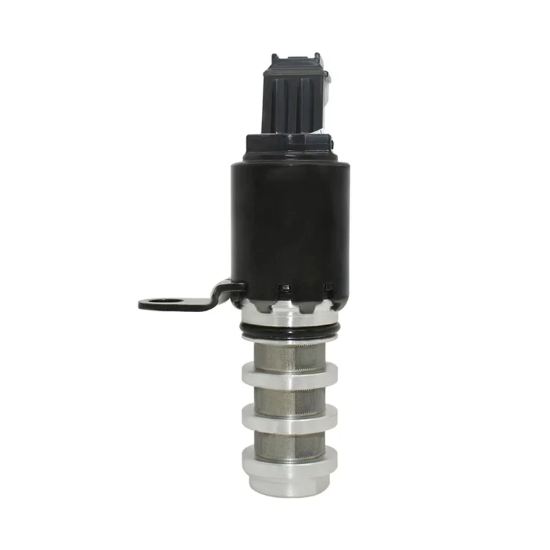 การควบคุมอย่างเข้มงวดวาล์วSolenoidชุด 15830-59B-004 1583059B004 15830 59B 004 สําหรับHonda Civic 2016-2019 CRV Accord 2017 CDX 2019