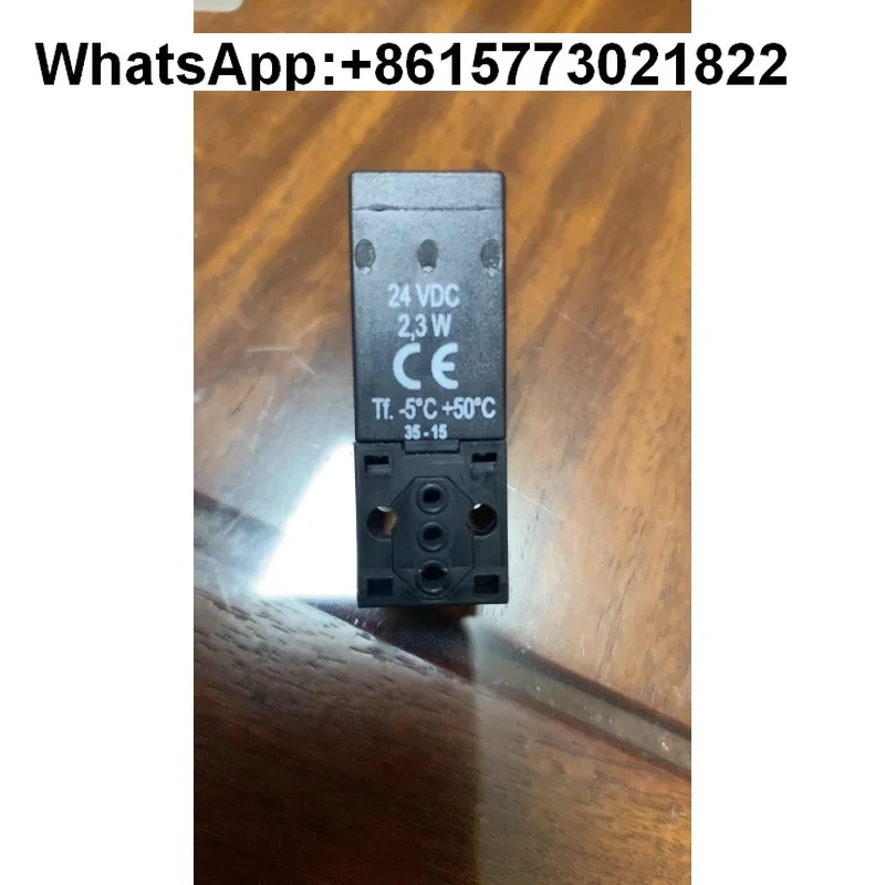 OPXD234.B 3/2NO OPX…